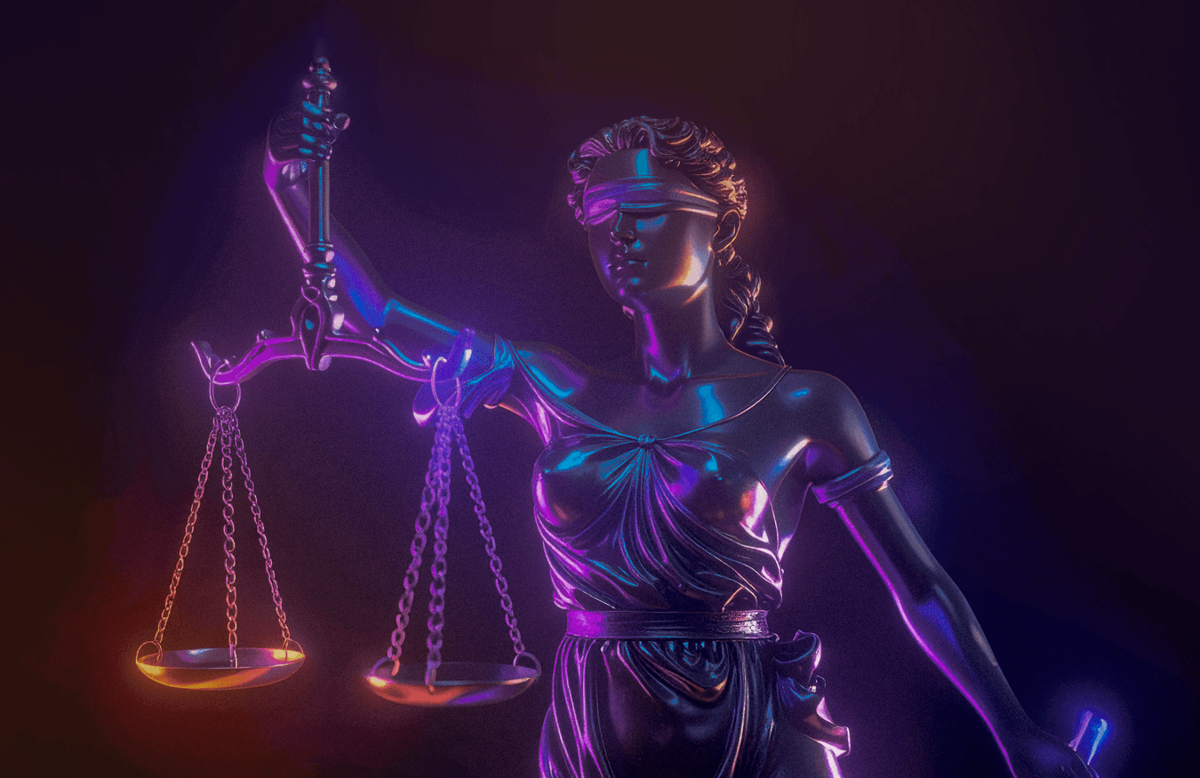 Gestoría Legal